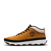 https://www.theshoemart.com/product_images/images/TIM/23f30355ec76dc5c047209c375fa975bfeb45b44.jpg