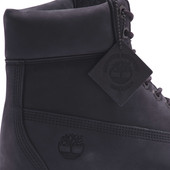 https://www.theshoemart.com/product_images/images/TIM/3edc0bf4ae92f5d0a33039d9faf0636c3480da7a.jpg