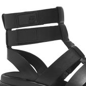 https://www.theshoemart.com/product_images/images/TIM/3fae26609823ab47aca69788218b0a2b5b1e7cbc.png