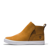 https://www.theshoemart.com/product_images/images/TIM/db7bae3942c87c5b0208ff18ab3d575e43ea7249.jpg