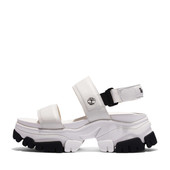 https://www.theshoemart.com/product_images/images/TIM/0bbbc5cb811f912efad19fd5a9518b8a6f0ec80f.jpg