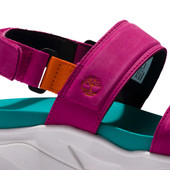 https://www.theshoemart.com/product_images/images/TIM/ae7cf5694a4311695bfd39e2b080f30cd69ffb80.jpg