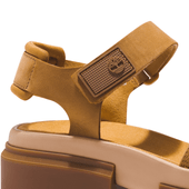https://www.theshoemart.com/product_images/images/TIM/6ccd458841f6ebf8641e48bba0a3dcc98cf80612.png