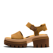 https://www.theshoemart.com/product_images/images/TIM/ede154d46aebd2db016ba7a28f56c3c5422f3557.png