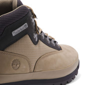 https://www.theshoemart.com/product_images/images/TIM/e93e812ff5f51f470f2ba066c2a0a460a655aae2.jpg