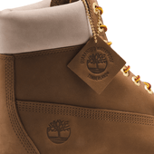 https://www.theshoemart.com/product_images/images/TIM/591fea8c1b0e8c82870fa932a37d2f08ae4b279e.png