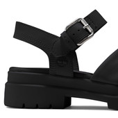https://www.theshoemart.com/product_images/images/TIM/e67ca4430e9addb8f9548bb42a392c9d2e4989f5.jpg