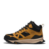 https://www.theshoemart.com/product_images/images/TIM/9c9f2d13a0c50fe417d6b5487289710ee7d73a0e.jpg