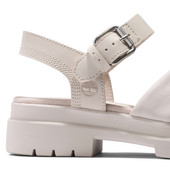https://www.theshoemart.com/product_images/images/TIM/7a7f1752614c9a955ae5e7d1066b2d0f27ef0d01.jpg