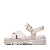 https://www.theshoemart.com/product_images/images/TIM/05a0f209155037f90e2b4b433d127b5e4713b202.jpg