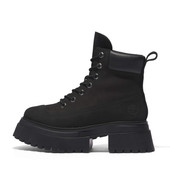 https://www.theshoemart.com/product_images/images/TIM/3a491e4401f2ad01e7aa33e4de5d059dae2a30bf.jpg