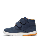 https://www.theshoemart.com/product_images/images/TIM/fec440570bb77d5031f9f89773b74dfec98f22fd.jpg