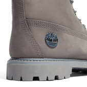 https://www.theshoemart.com/product_images/images/TIM/77997399b42e05ef535fb0211ddffae0d0dccf6f.jpg