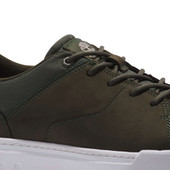 https://www.theshoemart.com/product_images/images/TIM/c9c010a34e969c0b33c1f3afa6434a537f6737e4.jpg