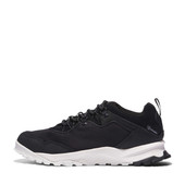 https://www.theshoemart.com/product_images/images/TIM/3fec664b9844ebd1b530d174d474d46c0af9e2eb.jpg
