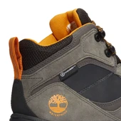 https://www.theshoemart.com/product_images/images/TIM/TB0A258X033-7.jpg
