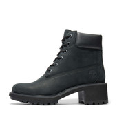 https://www.theshoemart.com/product_images/images/TIM/2eaf0d72c8d27ade94c4ecbf80481647d75fa27f.jpg