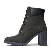 https://www.theshoemart.com/product_images/images/TIM/1a30d5a8be3af99dea765de7ebf1f17a92938320.jpg