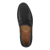 https://www.theshoemart.com/product_images/images/JOH/20-4471_O.jpg