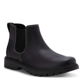 Eastland Men's Norway 7572-01 Black - Main Image