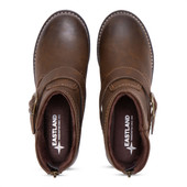 https://www.theshoemart.com/product_images/images/EAS/2373-17-H.jpg