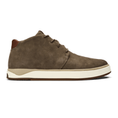 Olukai Men's Papakū ‘Ili 10520-1313 Mustang-Mustang - Main Image