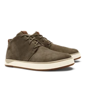 Olukai Men's PAPAKŪ ‘ILI 10520-1313 Mustang-Mustang - Image 3