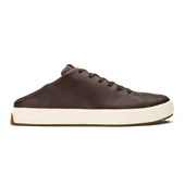 Olukai Men's LAE‘AHI LĪ ‘ILI 10455-4848 Dk Java-Dk Java - Image 2