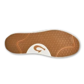 Olukai Men's LAE‘AHI LĪ ‘ILI 10455-4848 Dk Java-Dk Java - Image 5
