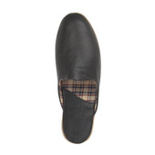 Draper Men's Troy Troy Black Black - Image 3