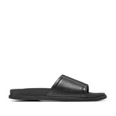 Cole Haan Men's Mdrn Clssc Sdnl C38079 Black - Main Image