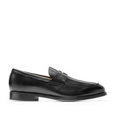 Cole Haan Men's Mc Penny Loafer C34133 Black - Main Image