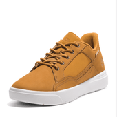 https://www.theshoemart.com/product_images/images/TIM/TB0A65RW754-9.png