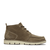 Timberland Men's Westmore TB0A5YGY901 Canteen - Main Image