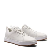 Timberland Men's Maple Grove TB0A5Z2PL77 Blanc De Blanc - Image 4