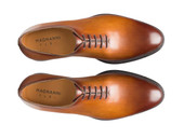 Magnanni Men's Hawkins 15887-7 Cuero - Image 3