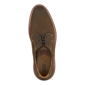 https://www.theshoemart.com/product_images/images/JOH/20-4340_8.jpg