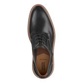 https://www.theshoemart.com/product_images/images/JOH/20-3521_8.jpg
