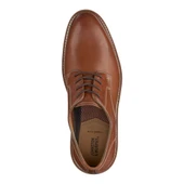 https://www.theshoemart.com/product_images/images/JOH/20-3520_8.jpg