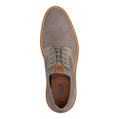 https://www.theshoemart.com/product_images/images/JOH/20-5367_8.jpg