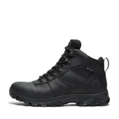 https://www.theshoemart.com/product_images/images/TIM/TB12731R001-8.jpg