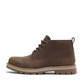 https://www.theshoemart.com/product_images/images/TIM/TB0A69TWEM6-8.jpg