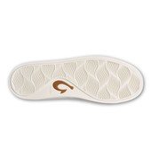 Olukai Men's TRADEWIND 10533-5454 Navy-Navy - Image 5