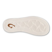 Olukai Men's LEEWARD 10532-5454 Navy-Navy - Image 5
