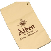 Alden Boot Bags - Set of 2 - Main Image