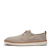 https://www.theshoemart.com/product_images/images/TIM/TB0A6CNJER9-8.png