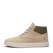 https://www.theshoemart.com/product_images/images/TIM/TB0A6BW6EO2-8.png