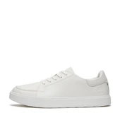 https://www.theshoemart.com/product_images/images/TIM/TB0A6BVJEM2-8.png