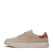 https://www.theshoemart.com/product_images/images/TIM/TB0A6BVJEO3-8.png