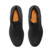 Timberland Men's Premium 6-Inch Waterproof Boots TB110073001 Black Nubuck - Image 5